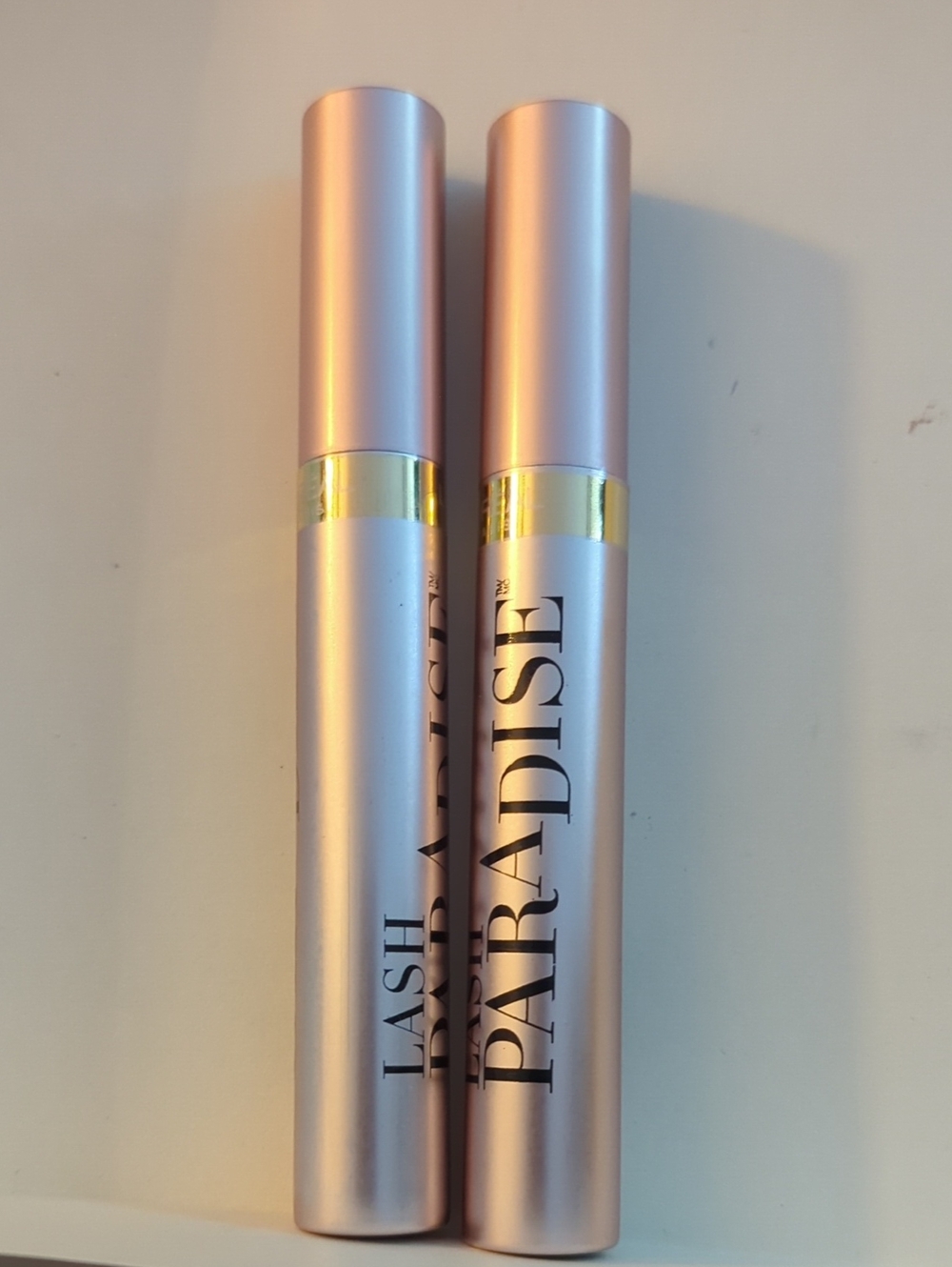 NWOT L'Oreal Lash Paradise Mascara